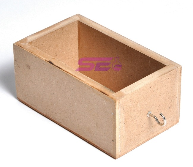 Friction Box